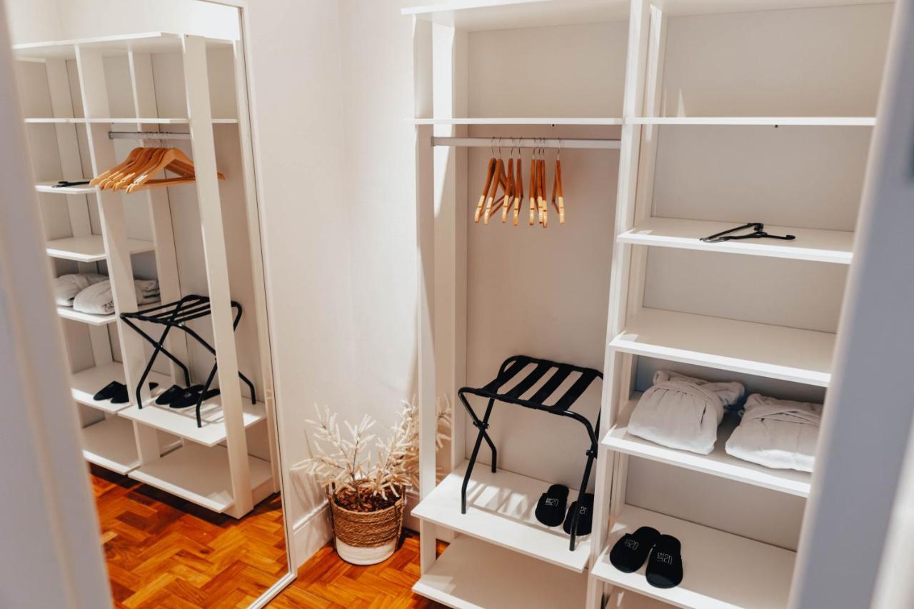 Lote20 Hotel Boutique Bento Goncalves Luaran gambar